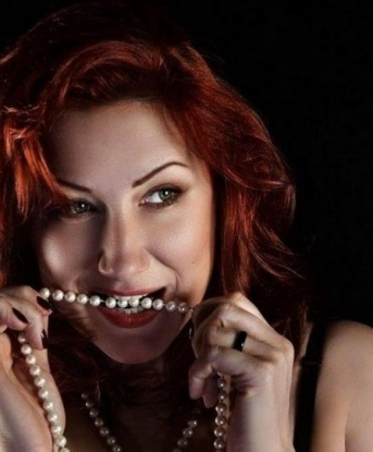 Анкета проститутки Светлана - Фото 1, Кузнецово, 36 лет, №6692